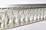 Elegant Lighting-3502W35C|ALT|2