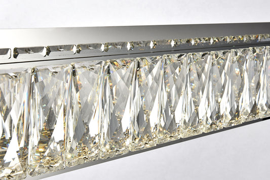 Elegant Lighting-3502W35C|ALT|2