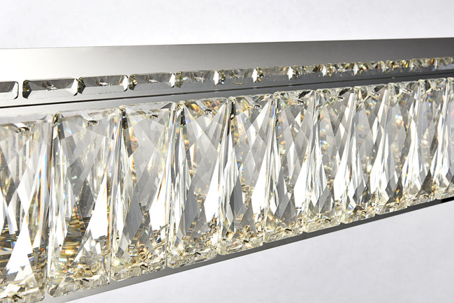 Elegant Lighting-3502W35C|ALT|2