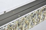 Elegant Lighting-3502W35C|ALT|3
