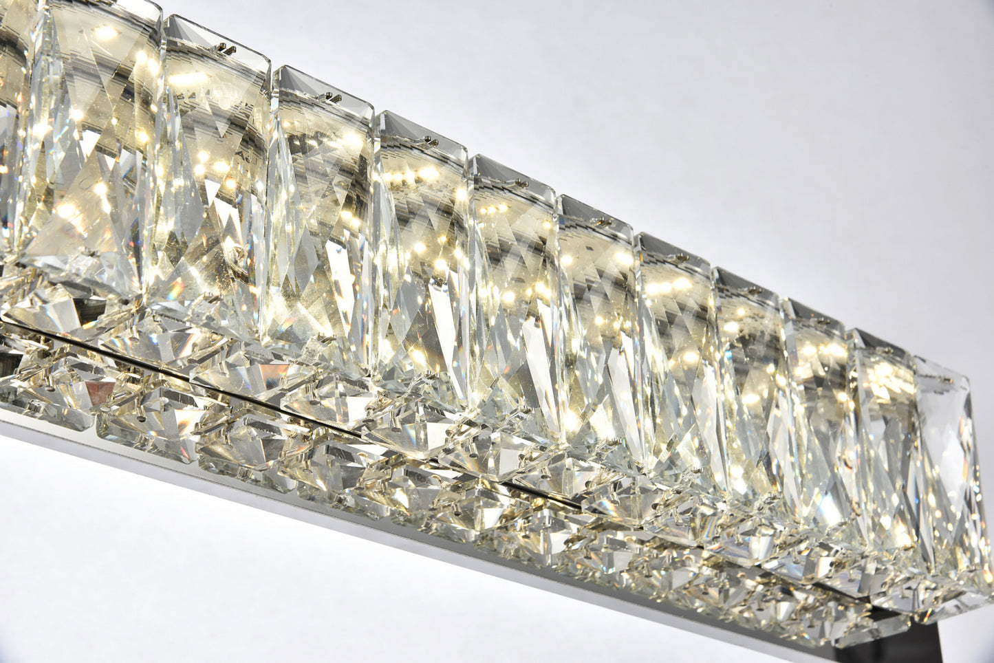Elegant Lighting-3502W35C|ALT|4