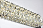 Elegant Lighting-3502W35C|ALT|4