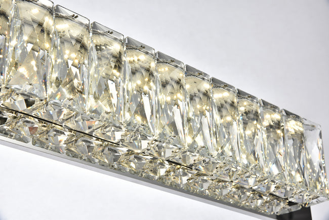 Elegant Lighting-3502W35C|ALT|4