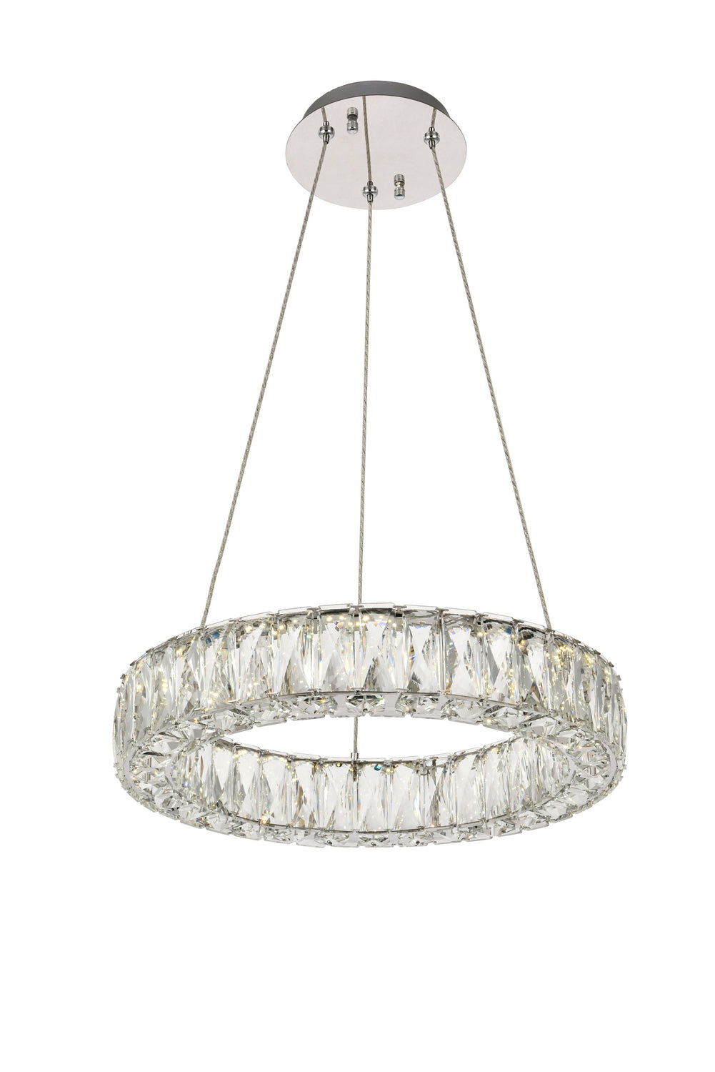 Elegant Lighting-3503D17C|ALT|1