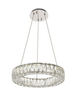 Elegant Lighting-3503D17C|ALT|1