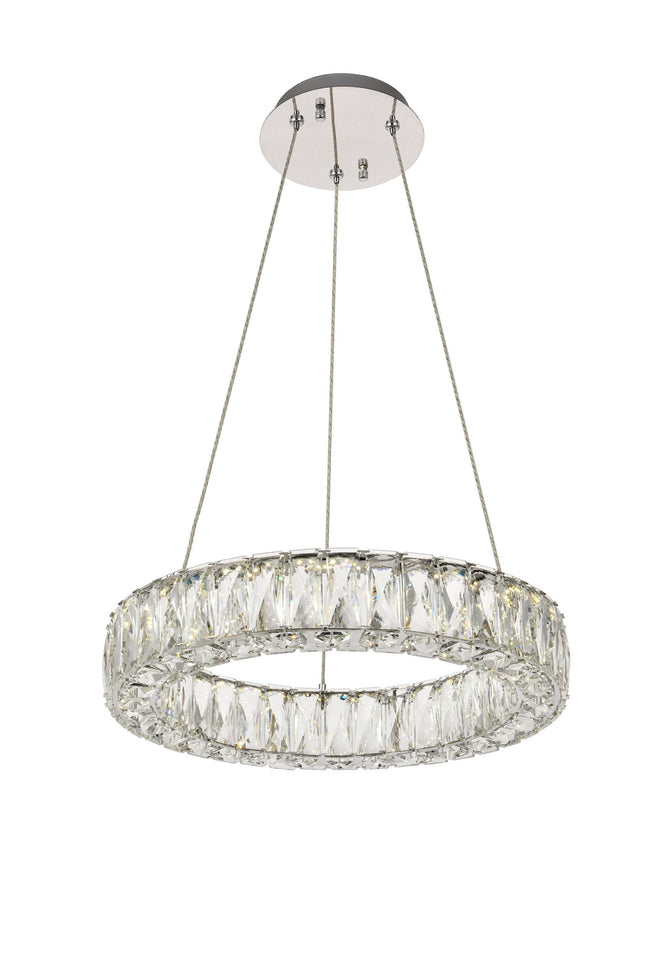 Elegant Lighting-3503D17C|ALT|1
