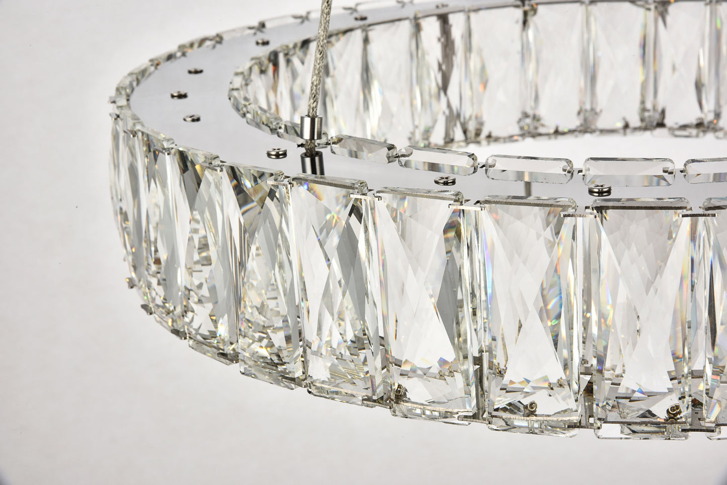 Elegant Lighting-3503D17C|ALT|2