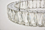 Elegant Lighting-3503D17C|ALT|2