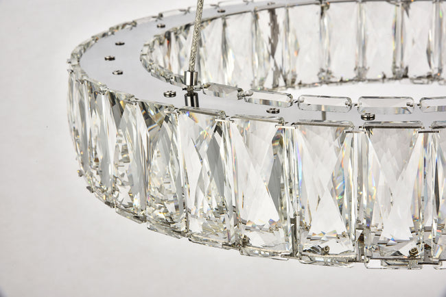 Elegant Lighting-3503D17C|ALT|2
