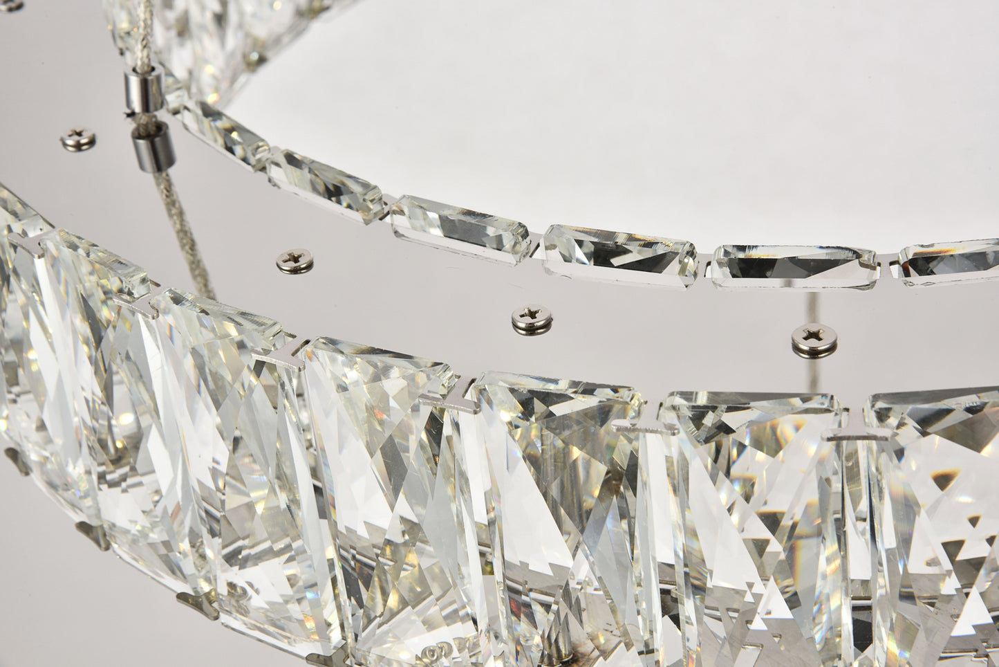 Elegant Lighting-3503D17C|ALT|3