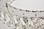 Elegant Lighting-3503D17C|ALT|3