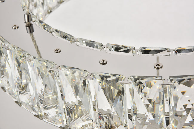 Elegant Lighting-3503D17C|ALT|3
