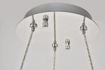 Elegant Lighting-3503D17C|ALT|4