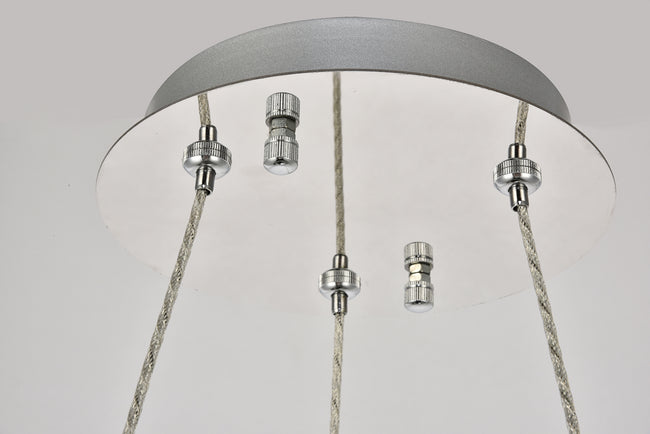 Elegant Lighting-3503D17C|ALT|4