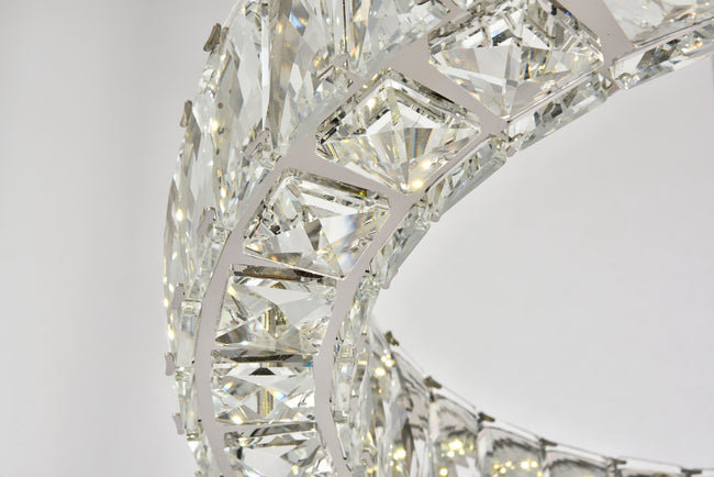 Elegant Lighting-3503D17C|ALT|5