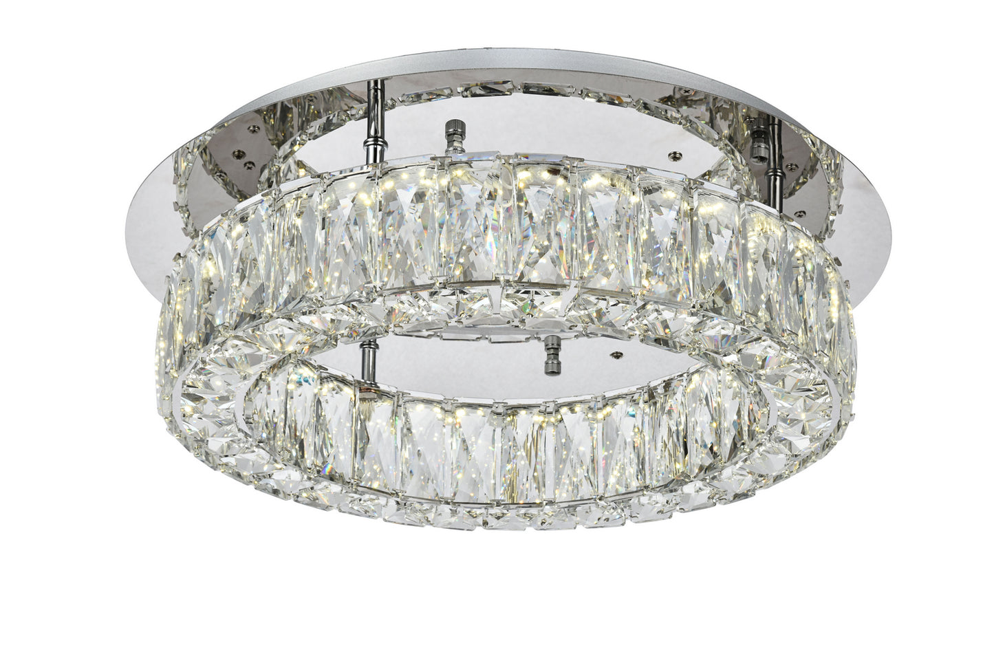 Elegant Lighting-3503F18C|ALT|1