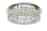 Elegant Lighting-3503F18C|ALT|1