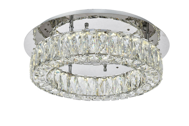 Elegant Lighting-3503F18C|ALT|1
