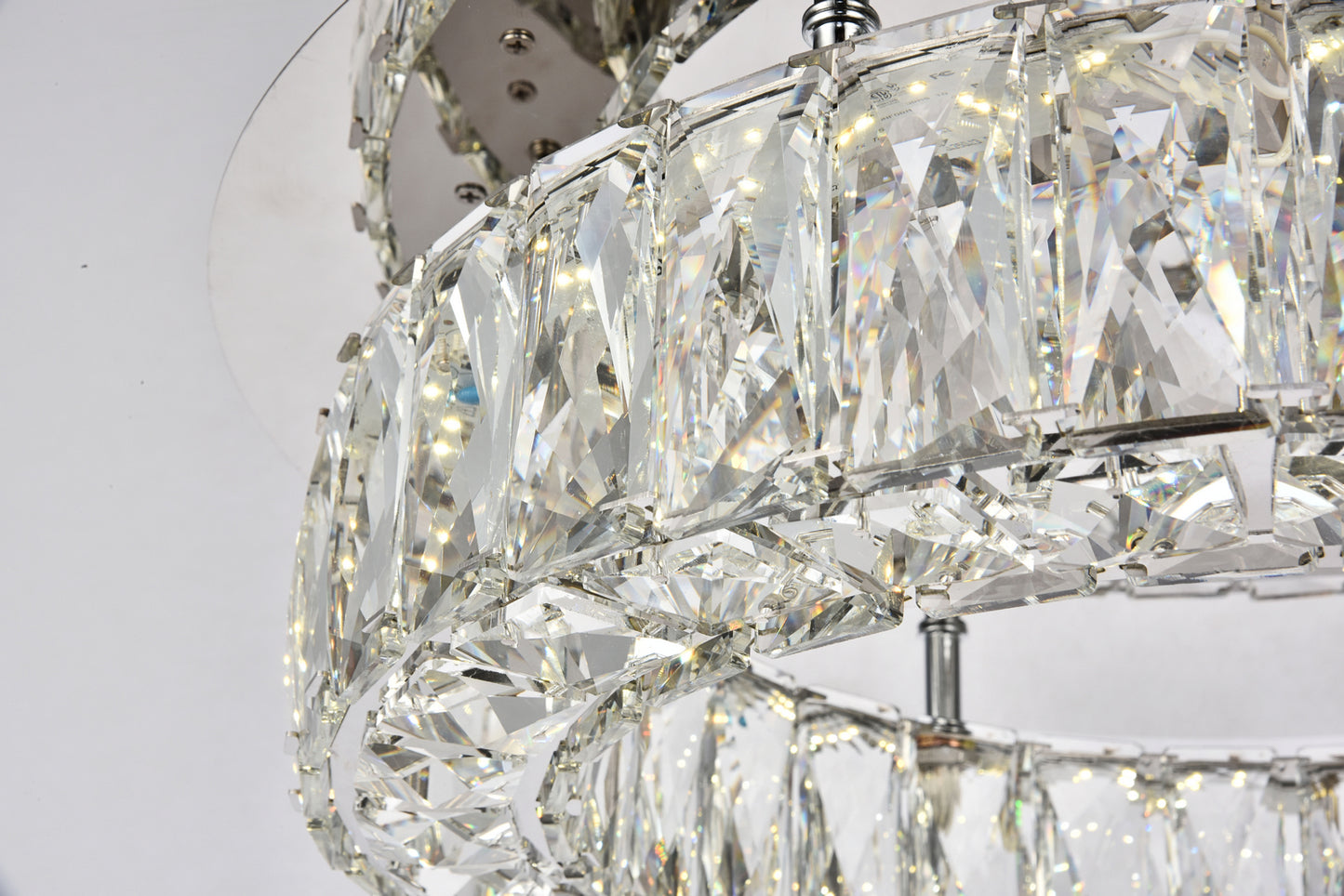 Elegant Lighting-3503F18C|ALT|2