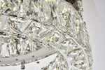 Elegant Lighting-3503F18C|ALT|3