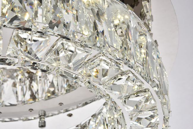 Elegant Lighting-3503F18C|ALT|3