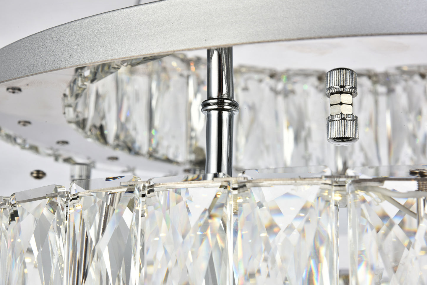 Elegant Lighting-3503F18C|ALT|4