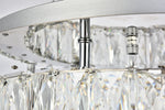 Elegant Lighting-3503F18C|ALT|4