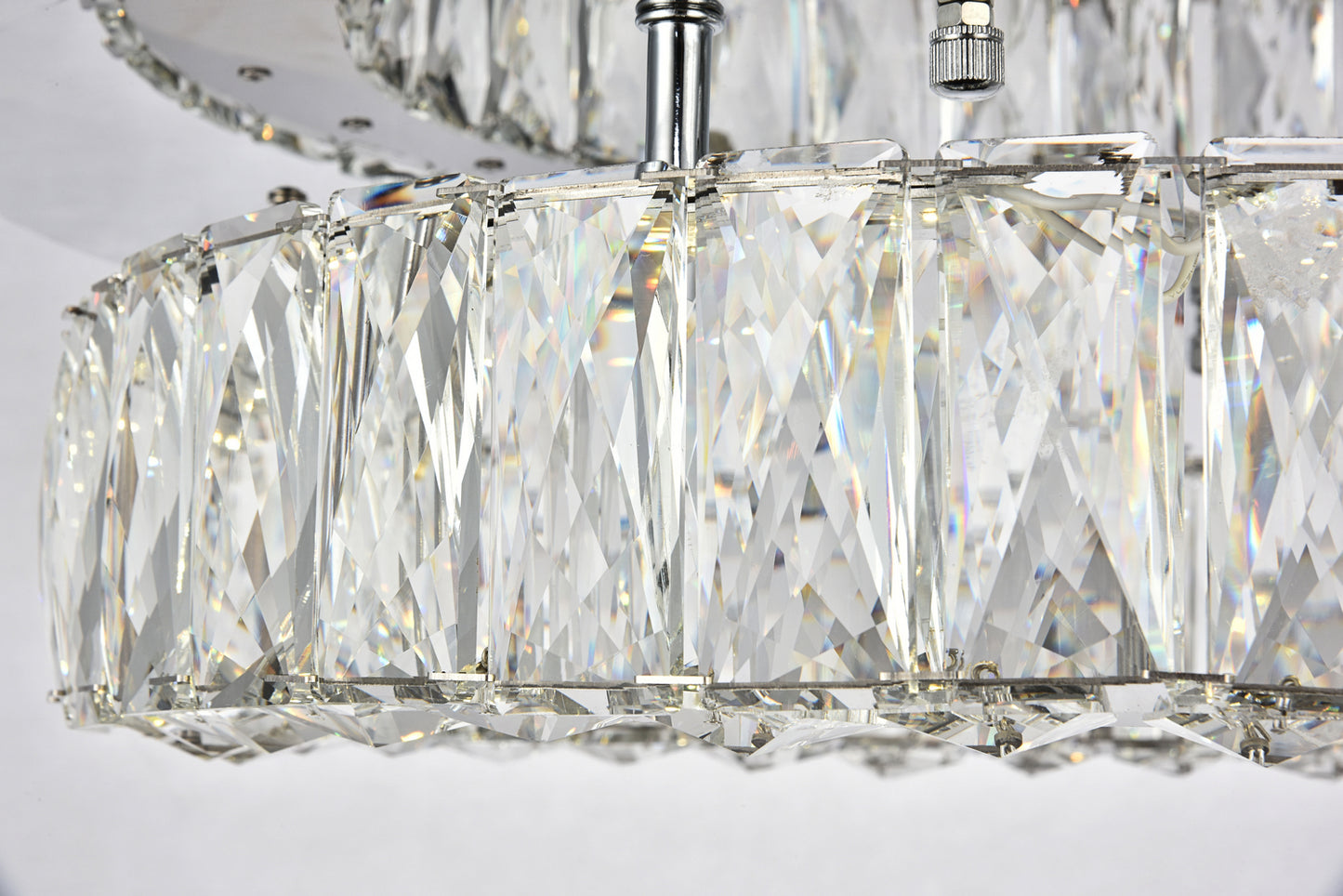 Elegant Lighting-3503F18C|ALT|5