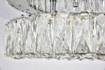 Elegant Lighting-3503F18C|ALT|5