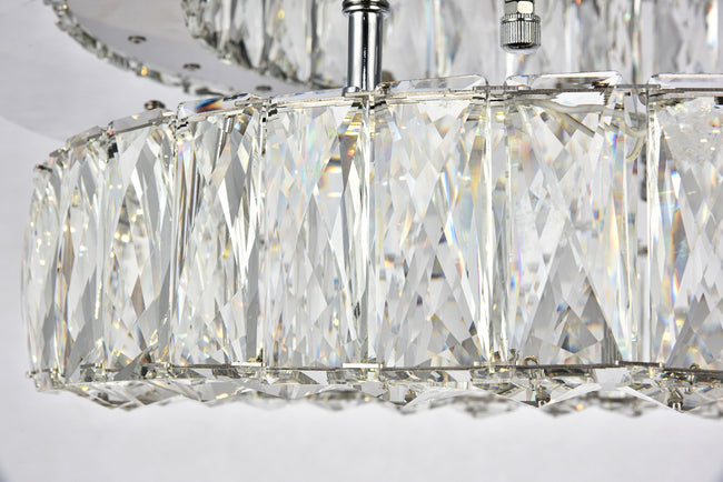 Elegant Lighting-3503F18C|ALT|5