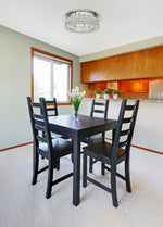 Elegant Lighting-3503F18C|ALT|6