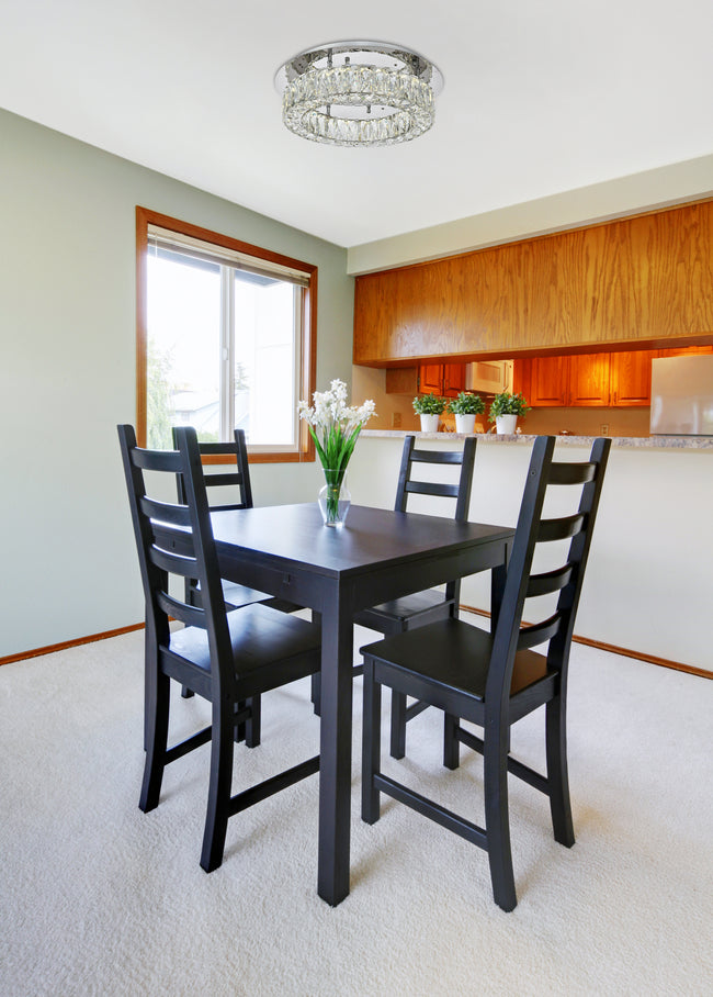 Elegant Lighting-3503F18C|ALT|6