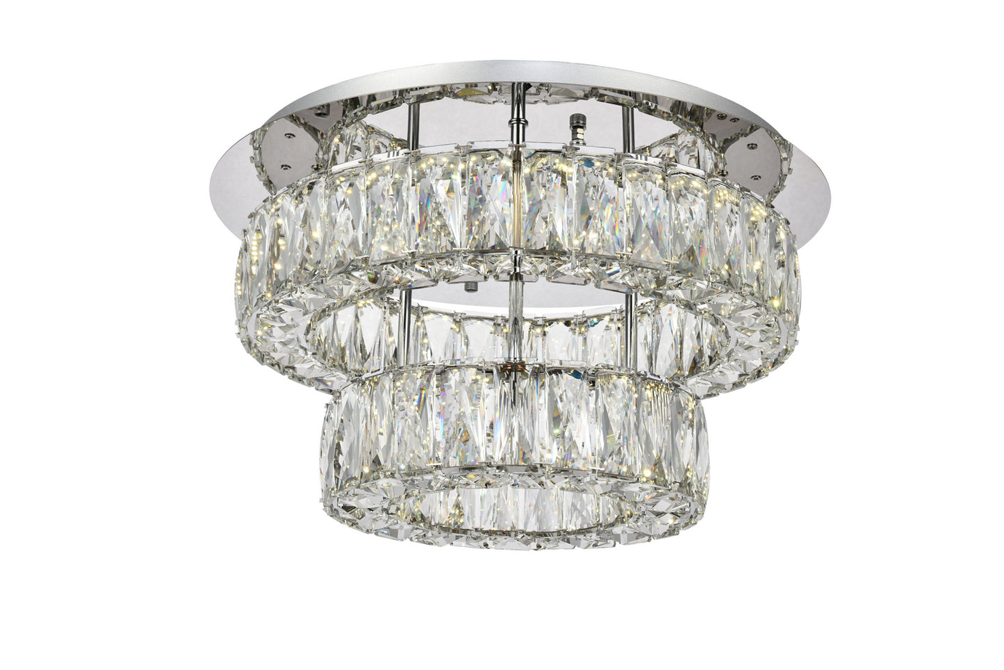 Elegant Lighting-3503F18L2C|ALT|1