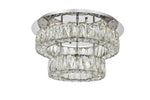 Elegant Lighting-3503F18L2C|ALT|1