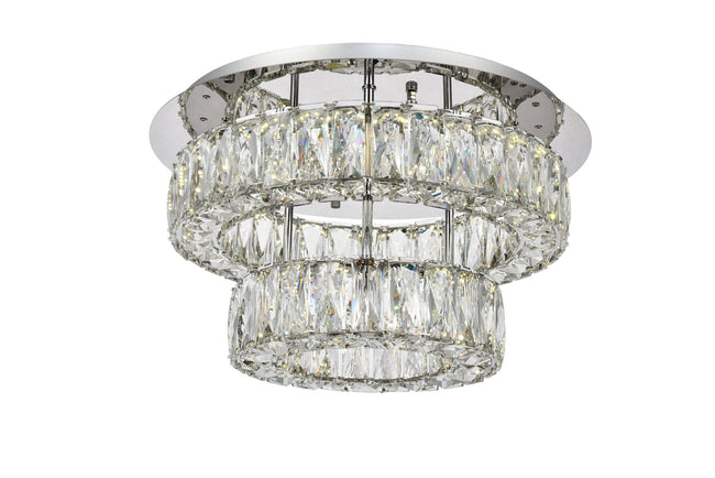 Elegant Lighting-3503F18L2C|ALT|1