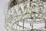Elegant Lighting-3503F18L2C|ALT|2
