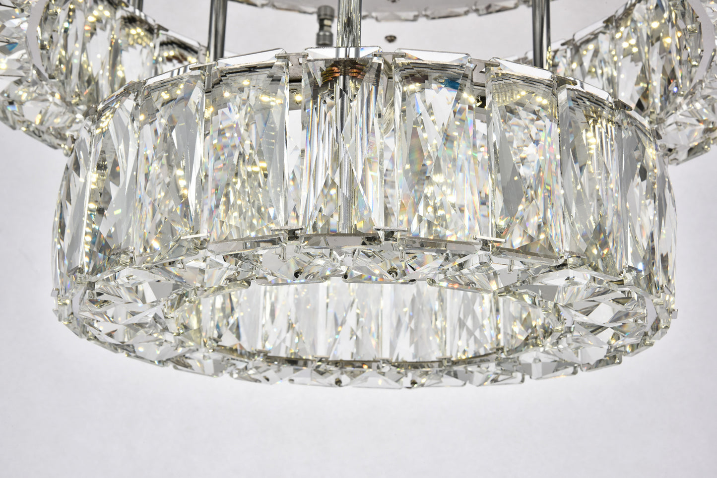 Elegant Lighting-3503F18L2C|ALT|3