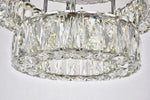 Elegant Lighting-3503F18L2C|ALT|3