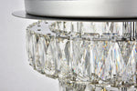 Elegant Lighting-3503F18L2C|ALT|4