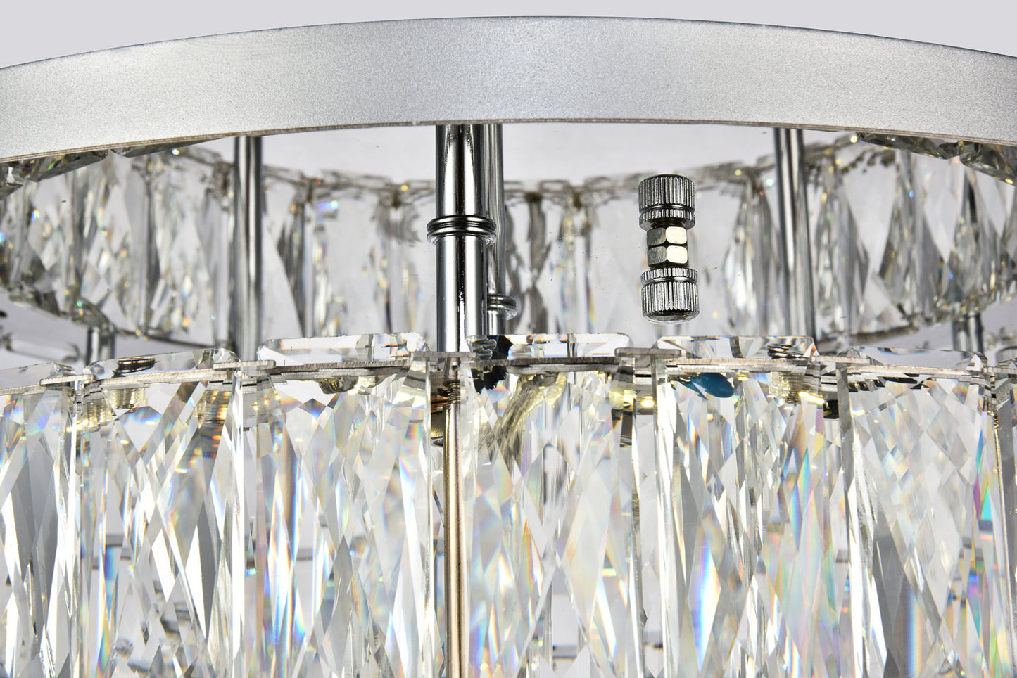 Elegant Lighting-3503F18L2C|ALT|5
