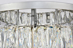 Elegant Lighting-3503F18L2C|ALT|5
