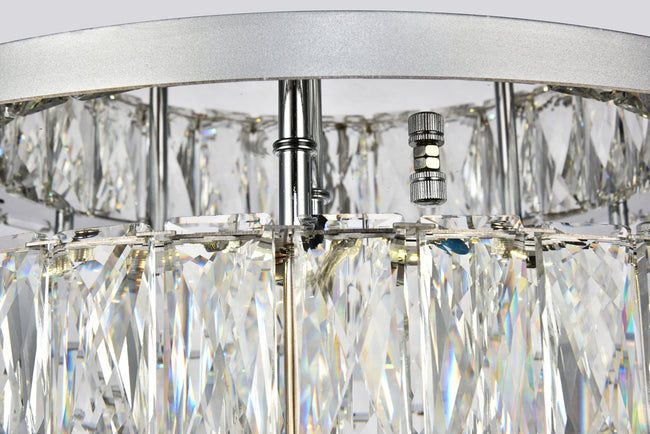 Elegant Lighting-3503F18L2C|ALT|5
