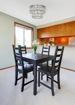 Elegant Lighting-3503F18L2C|ALT|6
