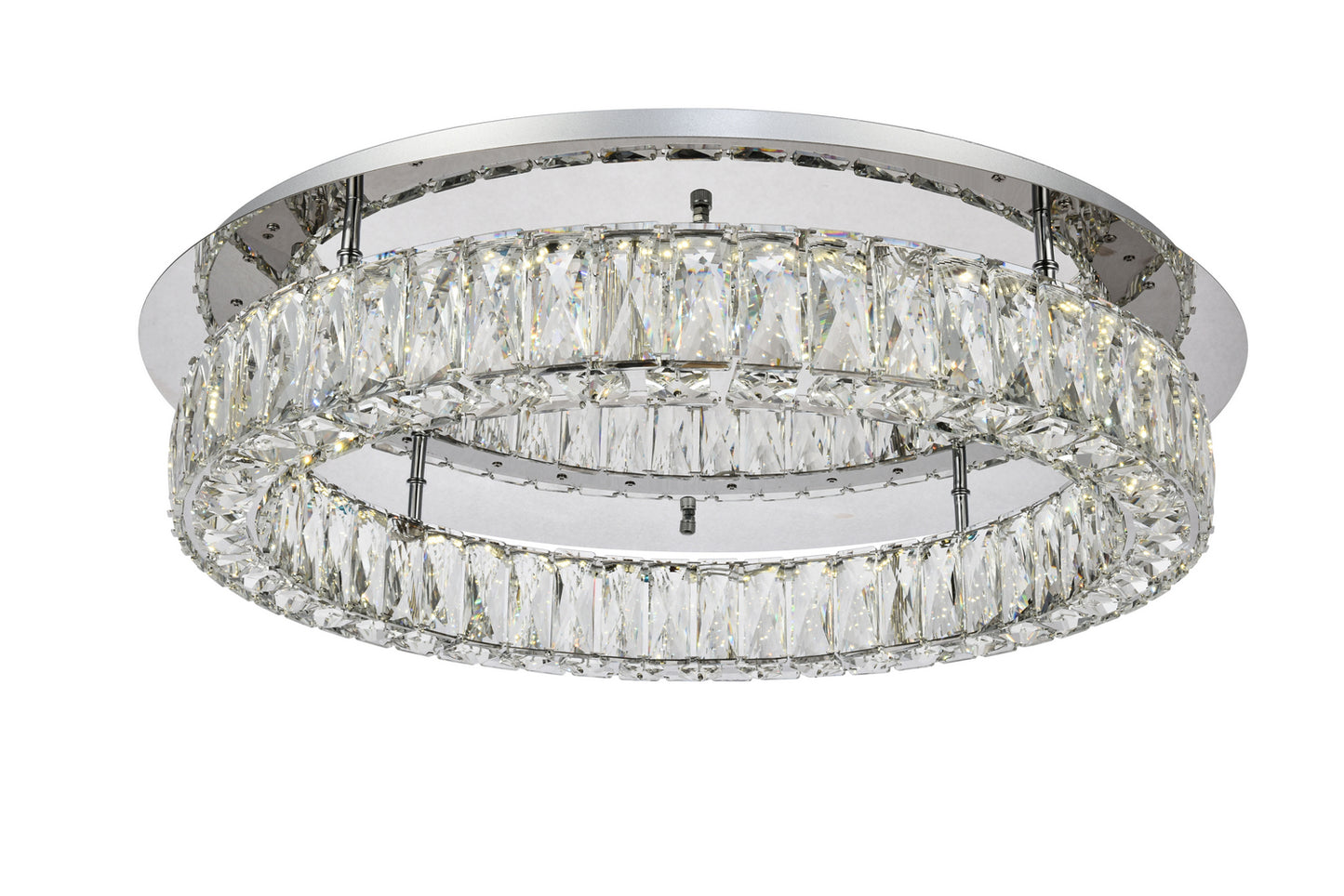 Elegant Lighting-3503F26C|ALT|1