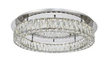 Elegant Lighting-3503F26C|ALT|1