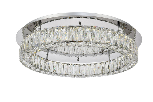 Elegant Lighting-3503F26C|ALT|1