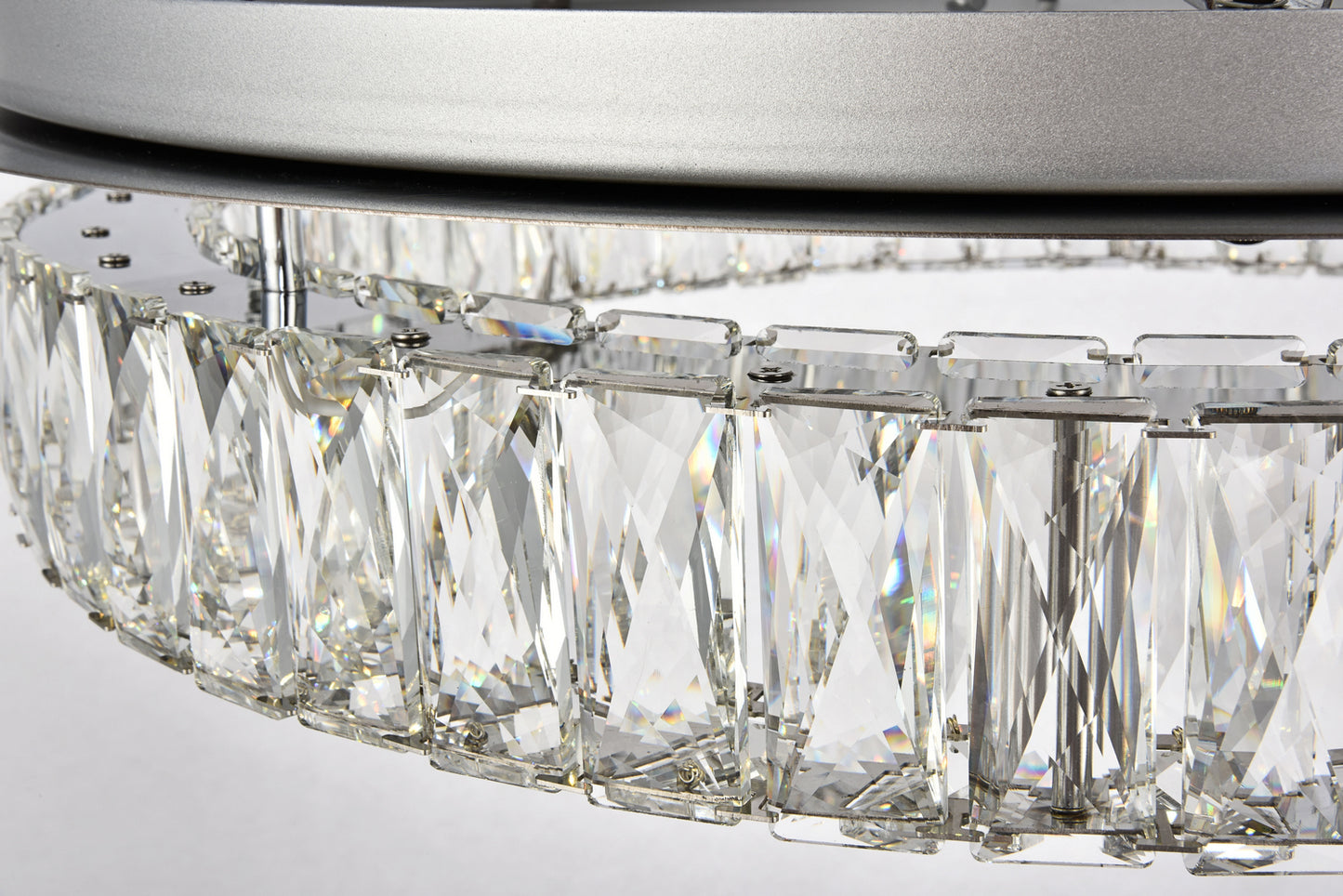 Elegant Lighting-3503F26C|ALT|2