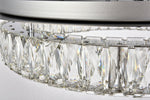 Elegant Lighting-3503F26C|ALT|2