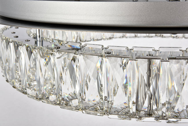 Elegant Lighting-3503F26C|ALT|2
