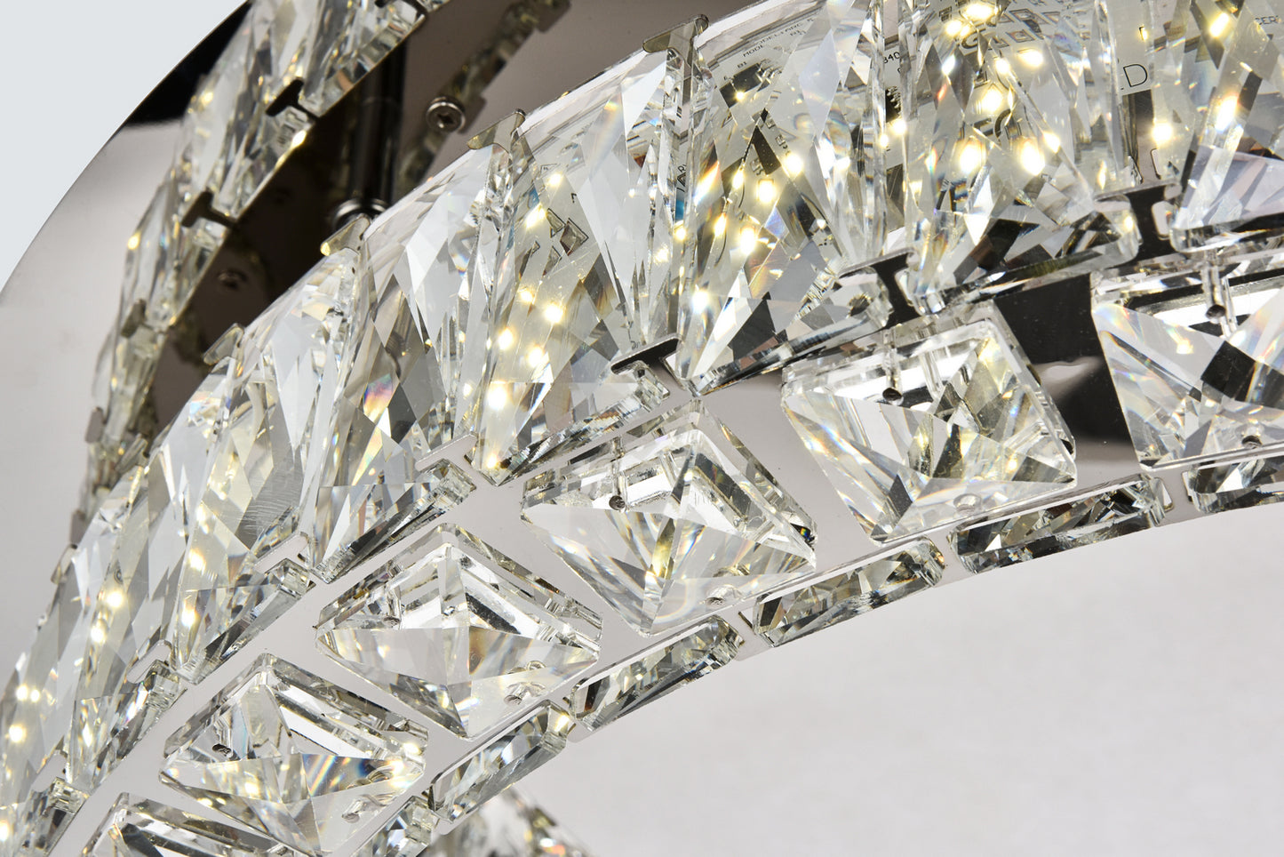 Elegant Lighting-3503F26C|ALT|3